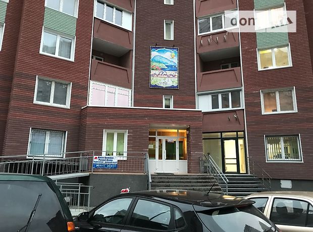 Долгосрочная аренда квартиры, 1 ком., Киев, р‑н. Дарницкий, ст.м. Осокорки, Софії Русової улица, дом 3 Долгосрочная аренда квартиры, 1 ком., Киев, р‑н. Дарницкий, ст.м. Осокорки, Софії Русової улица, дом 3