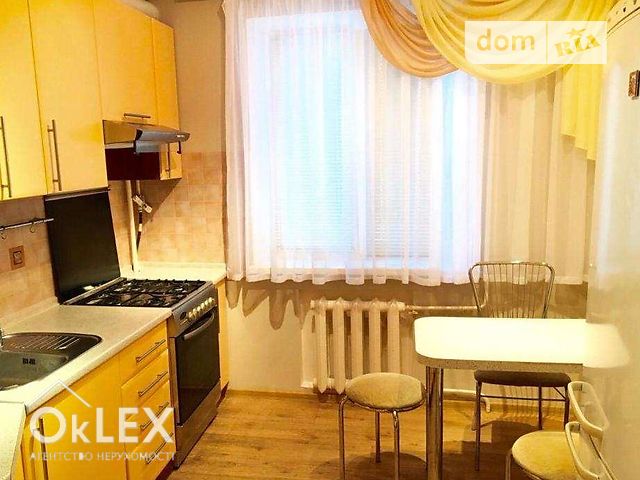 Долгосрочная аренда квартиры, 3 ком., Киев, р‑н. Дарницкий, Соломии Крушельницкой ул., 1/5 Долгосрочная аренда квартиры, 3 ком., Киев, р‑н. Дарницкий, Соломии Крушельницкой ул., 1/5