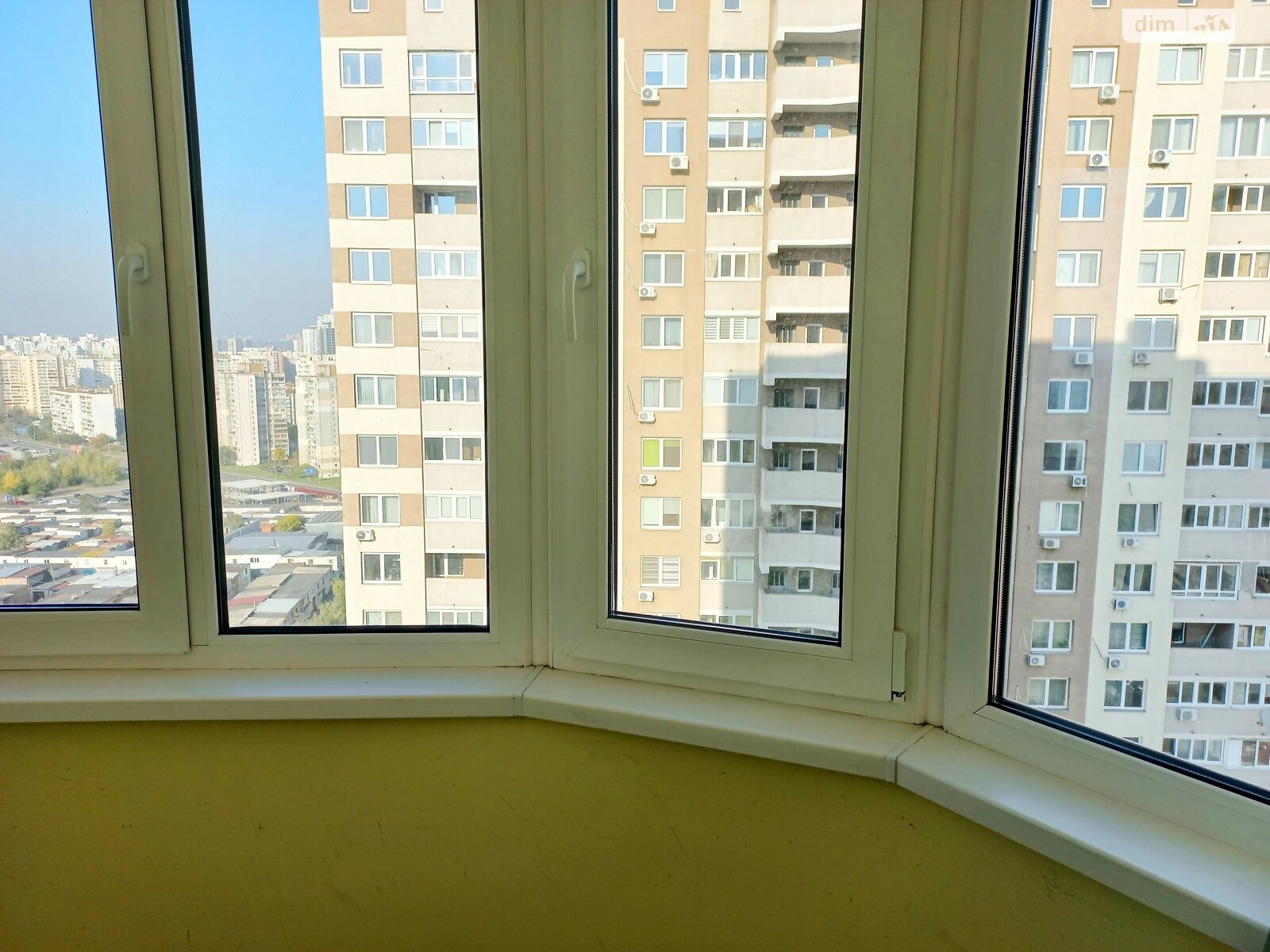 двокімнатна квартира в Києві, район Дарницький, на вул. Соломії Крушельницької 15 в довготривалу оренду помісячно фото 1 двокімнатна квартира в Києві, район Дарницький, на вул. Соломії Крушельницької 15 в довготривалу оренду помісячно фото 1
