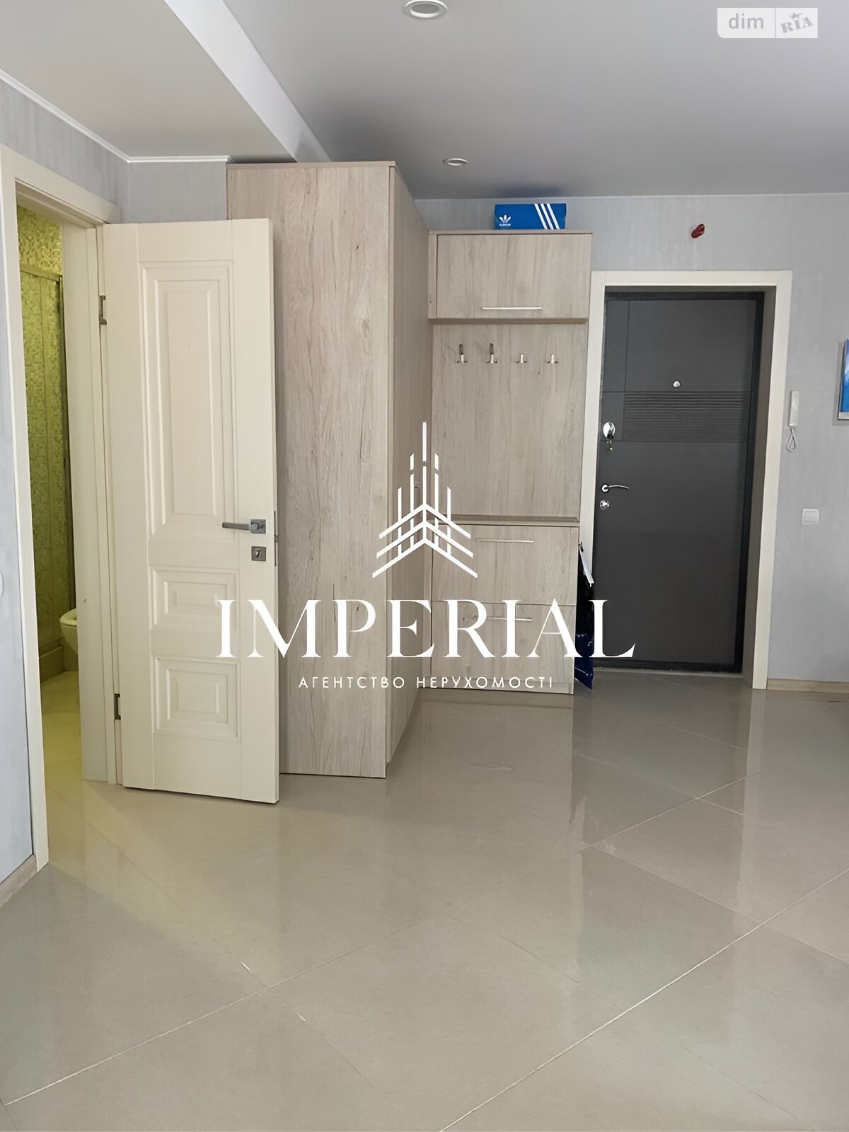 двокімнатна квартира в Києві, район Дарницький, на вул. Соломії Крушельницької 15А в довготривалу оренду помісячно фото 1 двокімнатна квартира в Києві, район Дарницький, на вул. Соломії Крушельницької 15А в довготривалу оренду помісячно фото 1