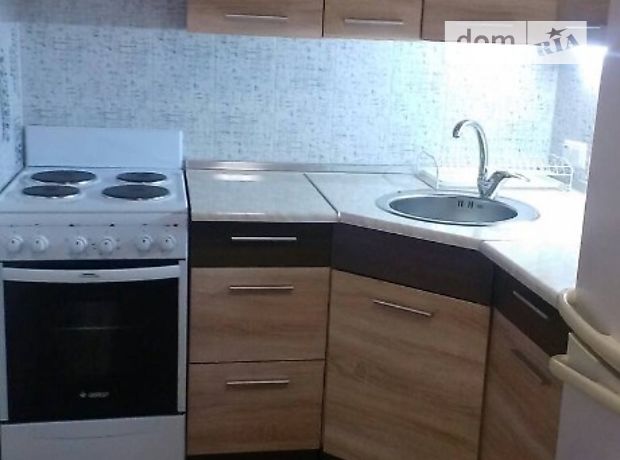 Долгосрочная аренда квартиры, 2 ком., Киев, р‑н. Дарницкий, ст.м. Харьковская, Соломии Крушельницкой улица, дом 15А Долгосрочная аренда квартиры, 2 ком., Киев, р‑н. Дарницкий, ст.м. Харьковская, Соломии Крушельницкой улица, дом 15А