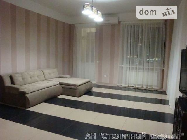 Долгосрочная аренда квартиры, 2 ком., Киев, р‑н. Дарницкий, Срибнокильская ул., 3 "В" Долгосрочная аренда квартиры, 2 ком., Киев, р‑н. Дарницкий, Срибнокильская ул., 3 "В"