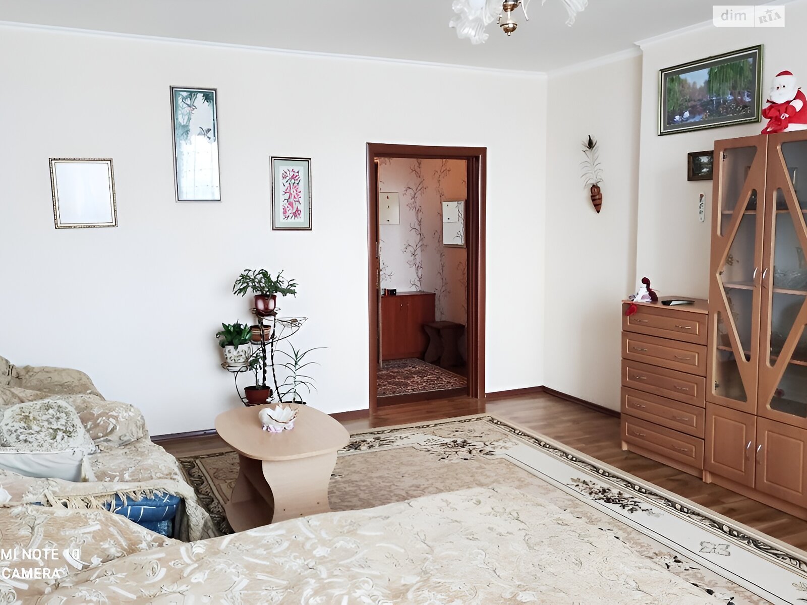 однокомнатная квартира в Киеве, район Дарницкий, на ул. Срибнокильская 1 в аренду на долгий срок помесячно фото 1 однокомнатная квартира в Киеве, район Дарницкий, на ул. Срибнокильская 1 в аренду на долгий срок помесячно фото 1
