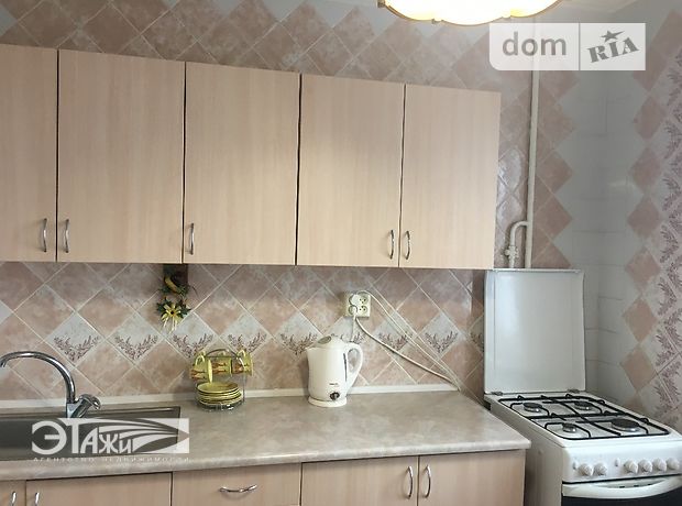чотирикімнатна квартира в Києві, район Дарницький, на вул. Тростянецька в довготривалу оренду помісячно фото 1 чотирикімнатна квартира в Києві, район Дарницький, на вул. Тростянецька в довготривалу оренду помісячно фото 1