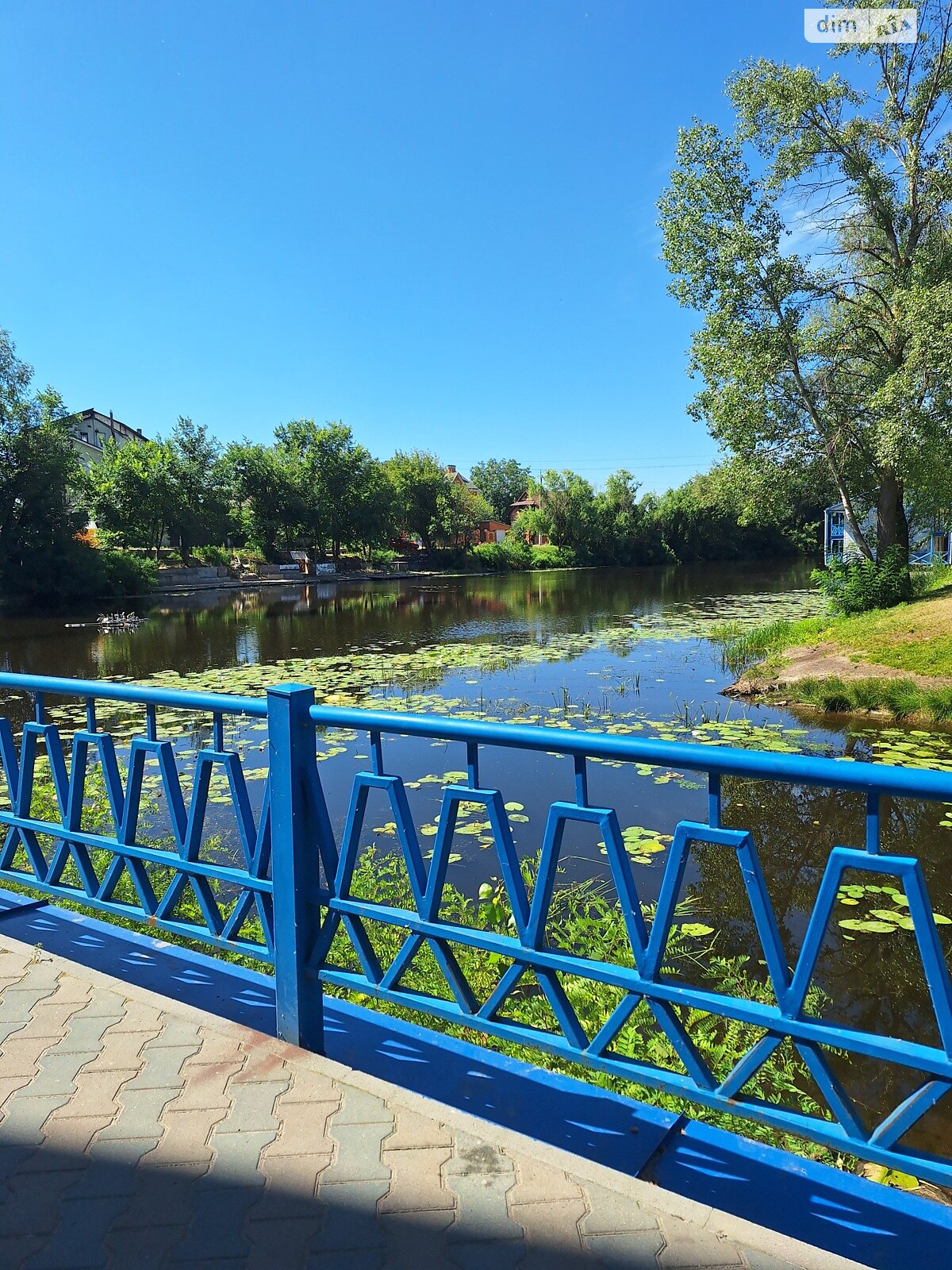 двухкомнатная квартира в Киеве, район Дарницкий, на ул. Центральная 21А в аренду на долгий срок помесячно фото 1 двухкомнатная квартира в Киеве, район Дарницкий, на ул. Центральная 21А в аренду на долгий срок помесячно фото 1