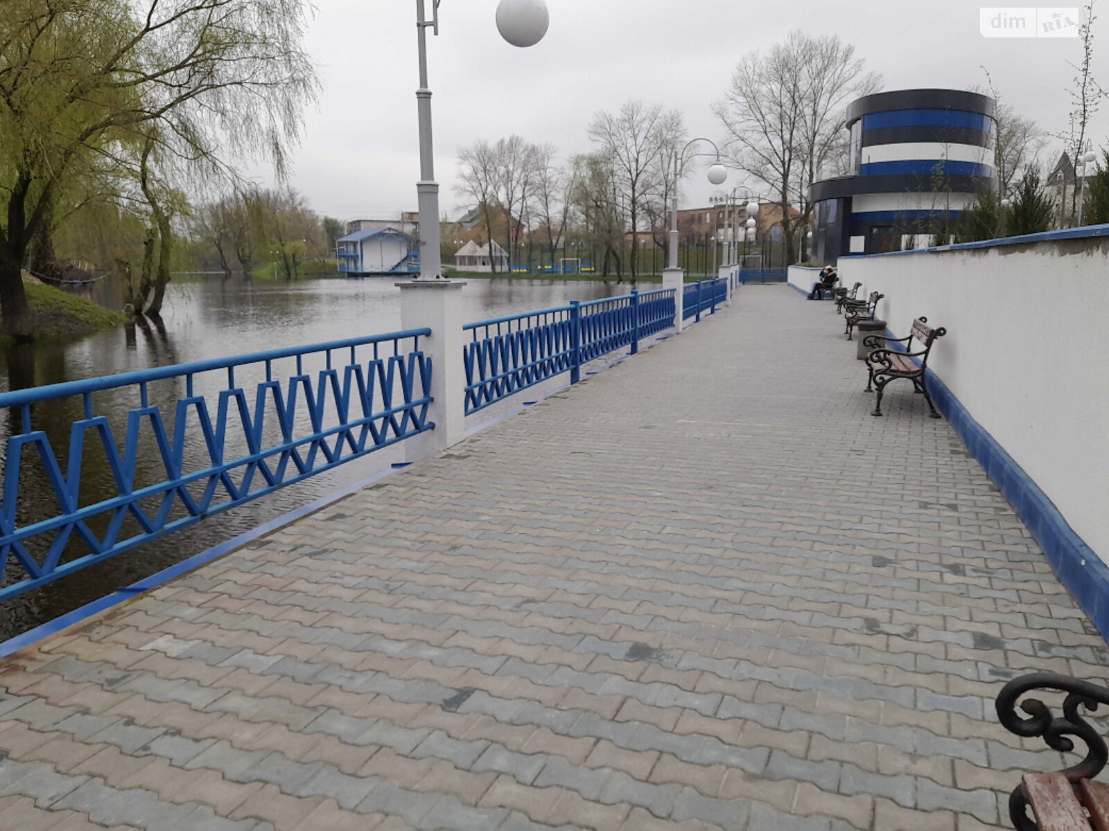 однокомнатная квартира в Киеве, район Дарницкий, на ул. Центральная 21 в аренду на долгий срок помесячно фото 1 однокомнатная квартира в Киеве, район Дарницкий, на ул. Центральная 21 в аренду на долгий срок помесячно фото 1