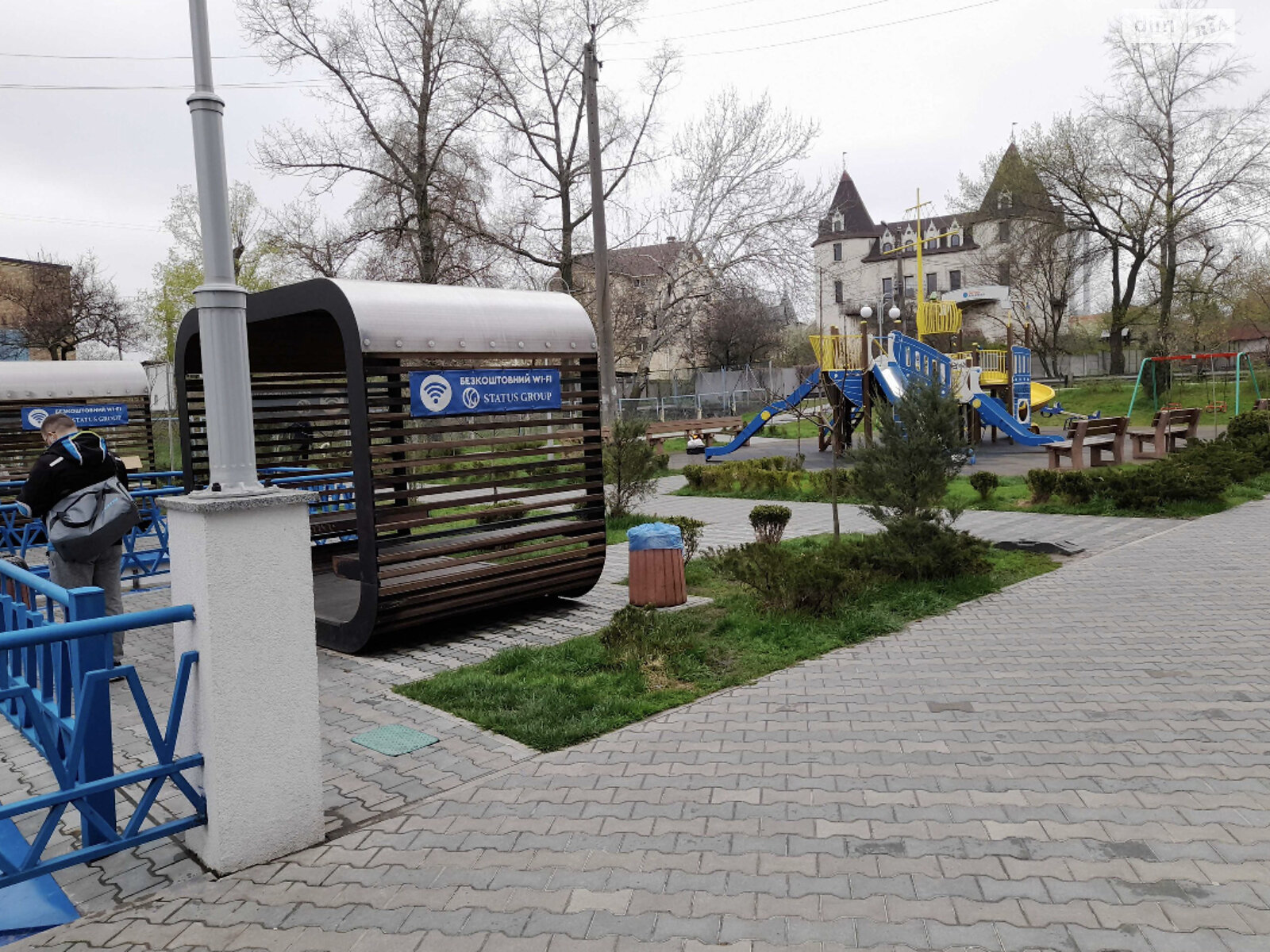 однокомнатная квартира в Киеве, район Дарницкий, на ул. Центральная 21 в аренду на долгий срок помесячно фото 1 однокомнатная квартира в Киеве, район Дарницкий, на ул. Центральная 21 в аренду на долгий срок помесячно фото 1