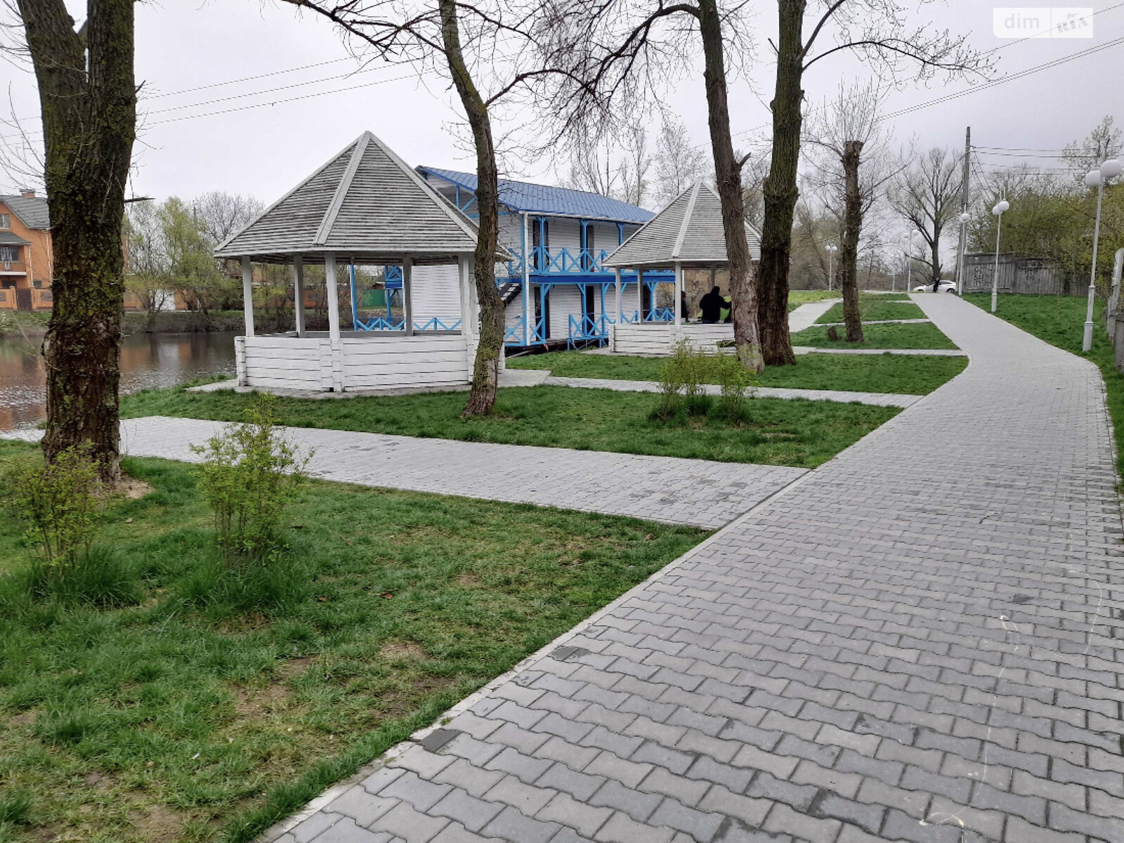 однокомнатная квартира в Киеве, район Дарницкий, на ул. Центральная 21 в аренду на долгий срок помесячно фото 1 однокомнатная квартира в Киеве, район Дарницкий, на ул. Центральная 21 в аренду на долгий срок помесячно фото 1