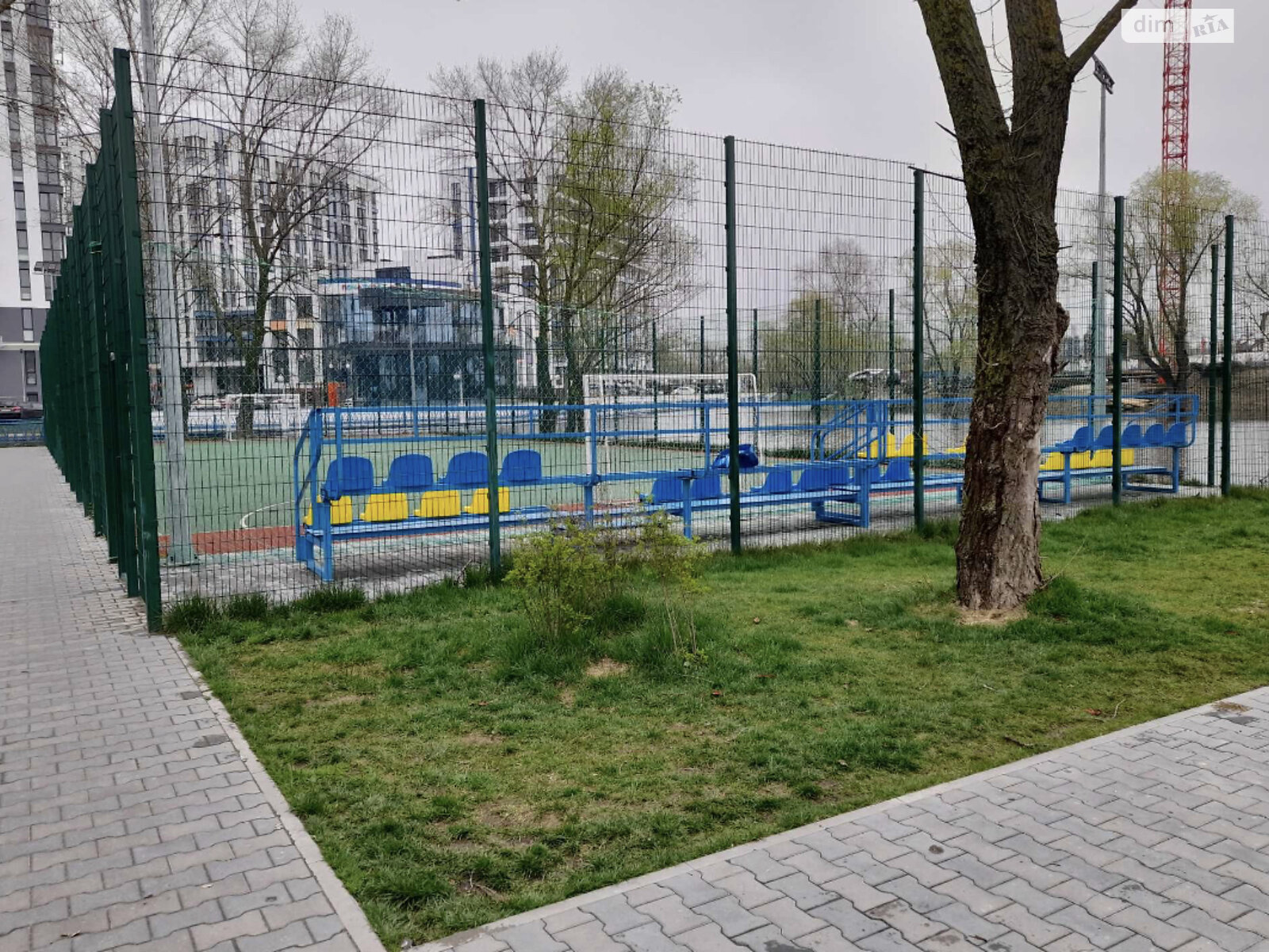 однокомнатная квартира в Киеве, район Дарницкий, на ул. Центральная 21 в аренду на долгий срок помесячно фото 1 однокомнатная квартира в Киеве, район Дарницкий, на ул. Центральная 21 в аренду на долгий срок помесячно фото 1