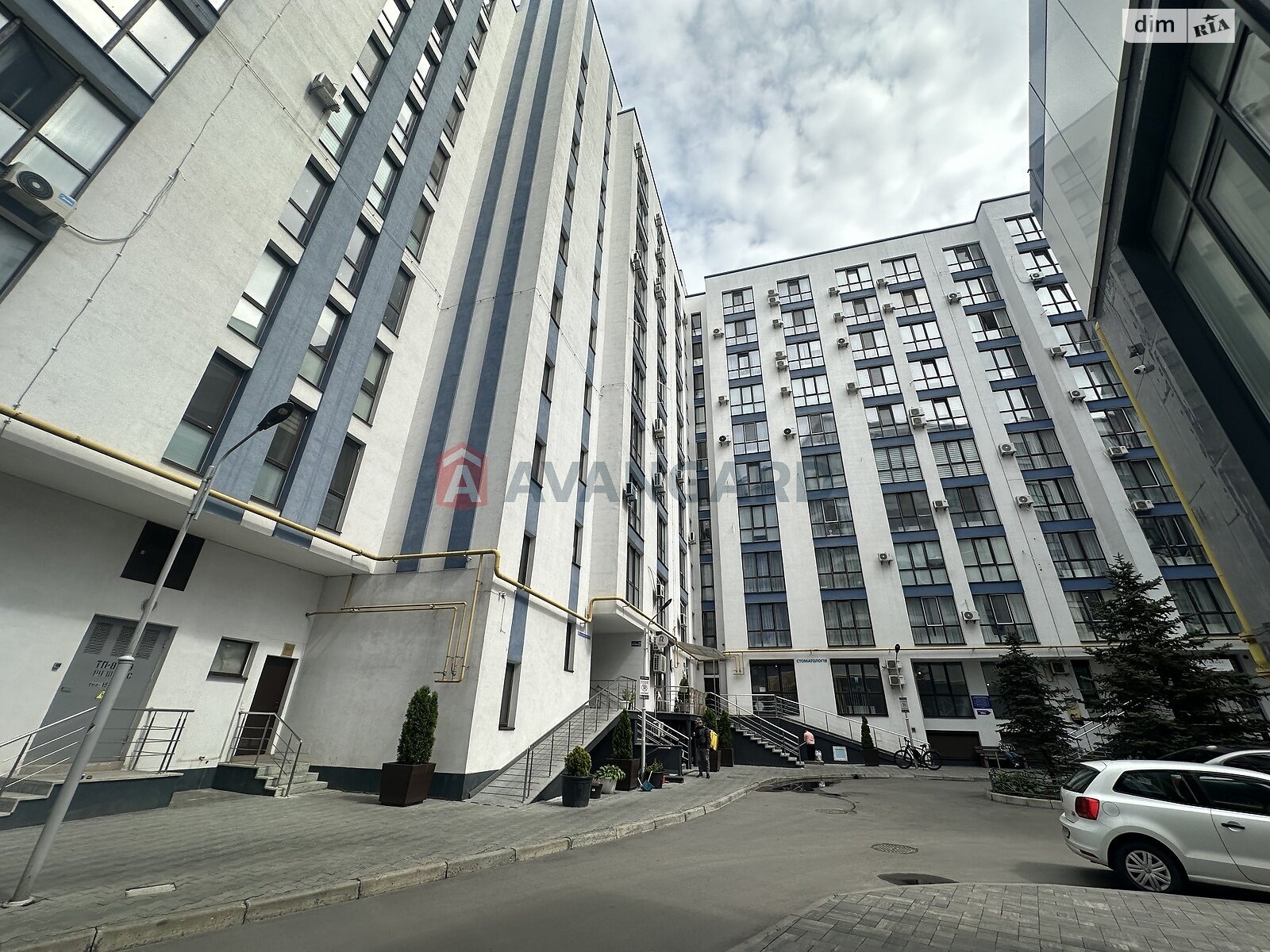 однокімнатна квартира в Києві, район Дарницький, на вул. Центральна 19 в довготривалу оренду помісячно фото 1 однокімнатна квартира в Києві, район Дарницький, на вул. Центральна 19 в довготривалу оренду помісячно фото 1