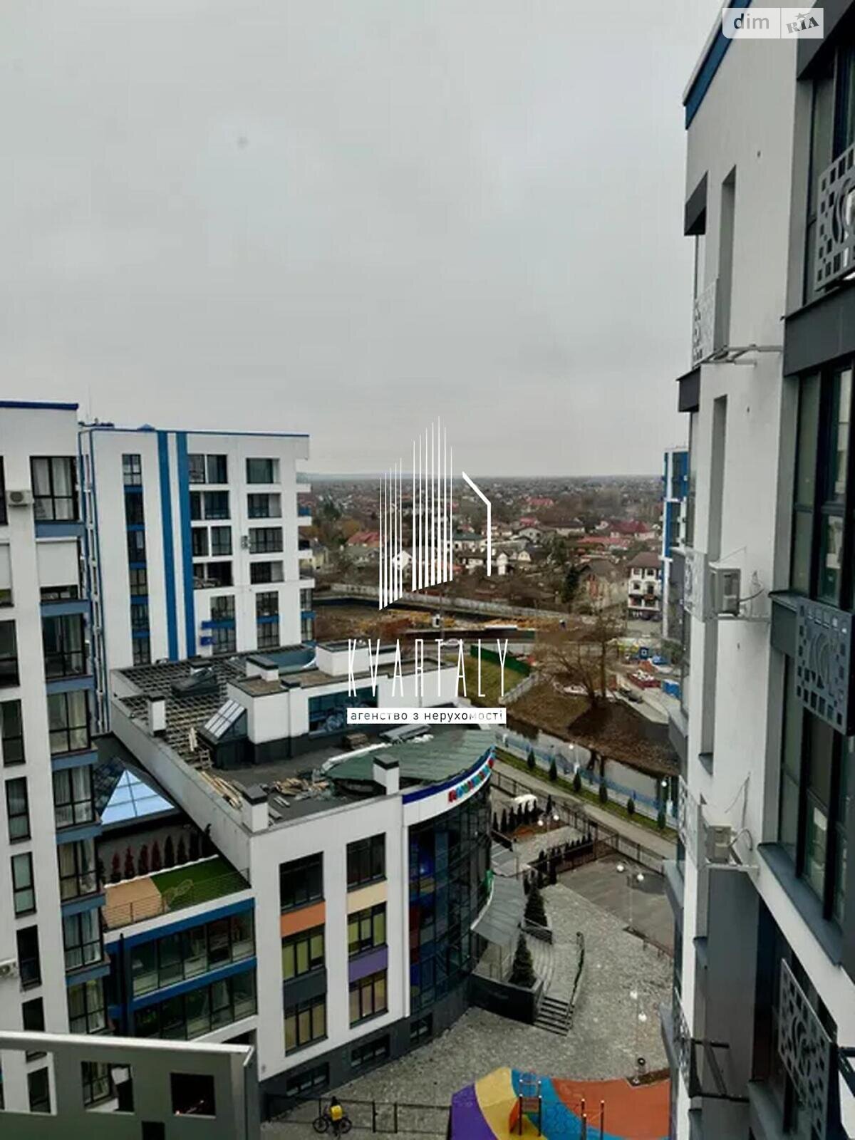 однокімнатна квартира в Києві, район Дарницький, на вул. Центральна 21 в довготривалу оренду помісячно фото 1 однокімнатна квартира в Києві, район Дарницький, на вул. Центральна 21 в довготривалу оренду помісячно фото 1