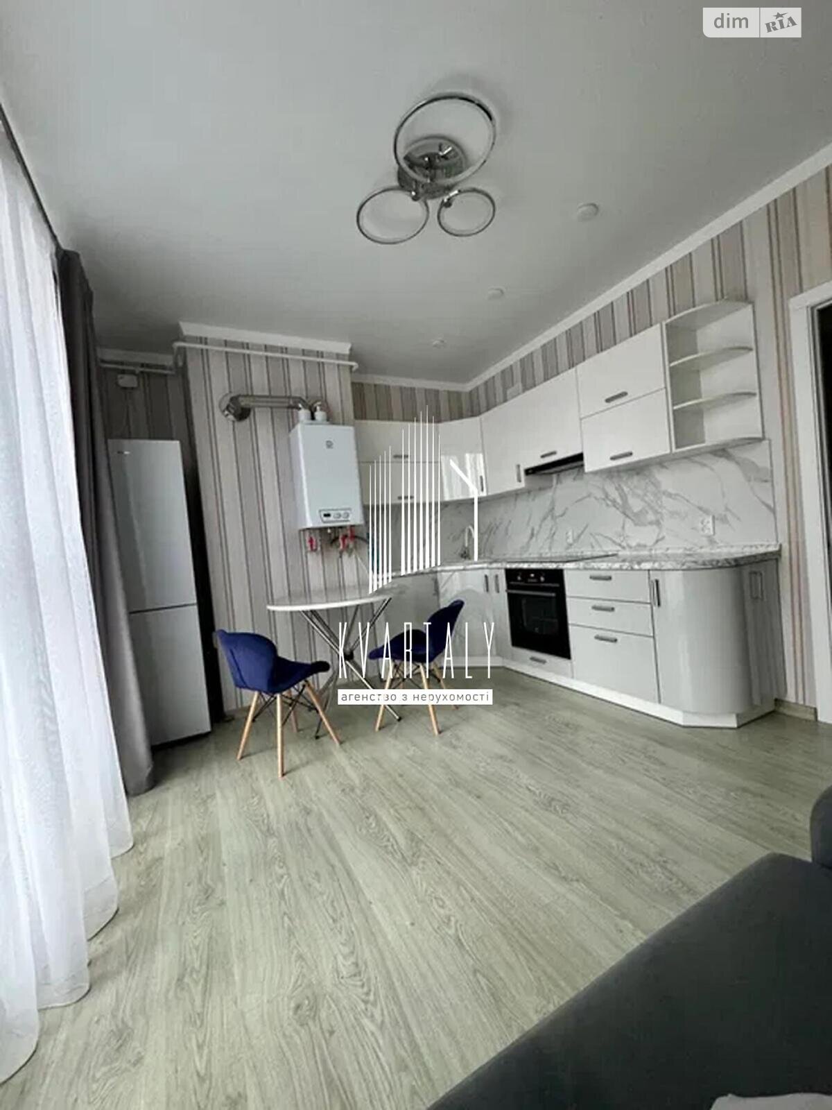 однокімнатна квартира в Києві, район Дарницький, на вул. Центральна 21 в довготривалу оренду помісячно фото 1 однокімнатна квартира в Києві, район Дарницький, на вул. Центральна 21 в довготривалу оренду помісячно фото 1