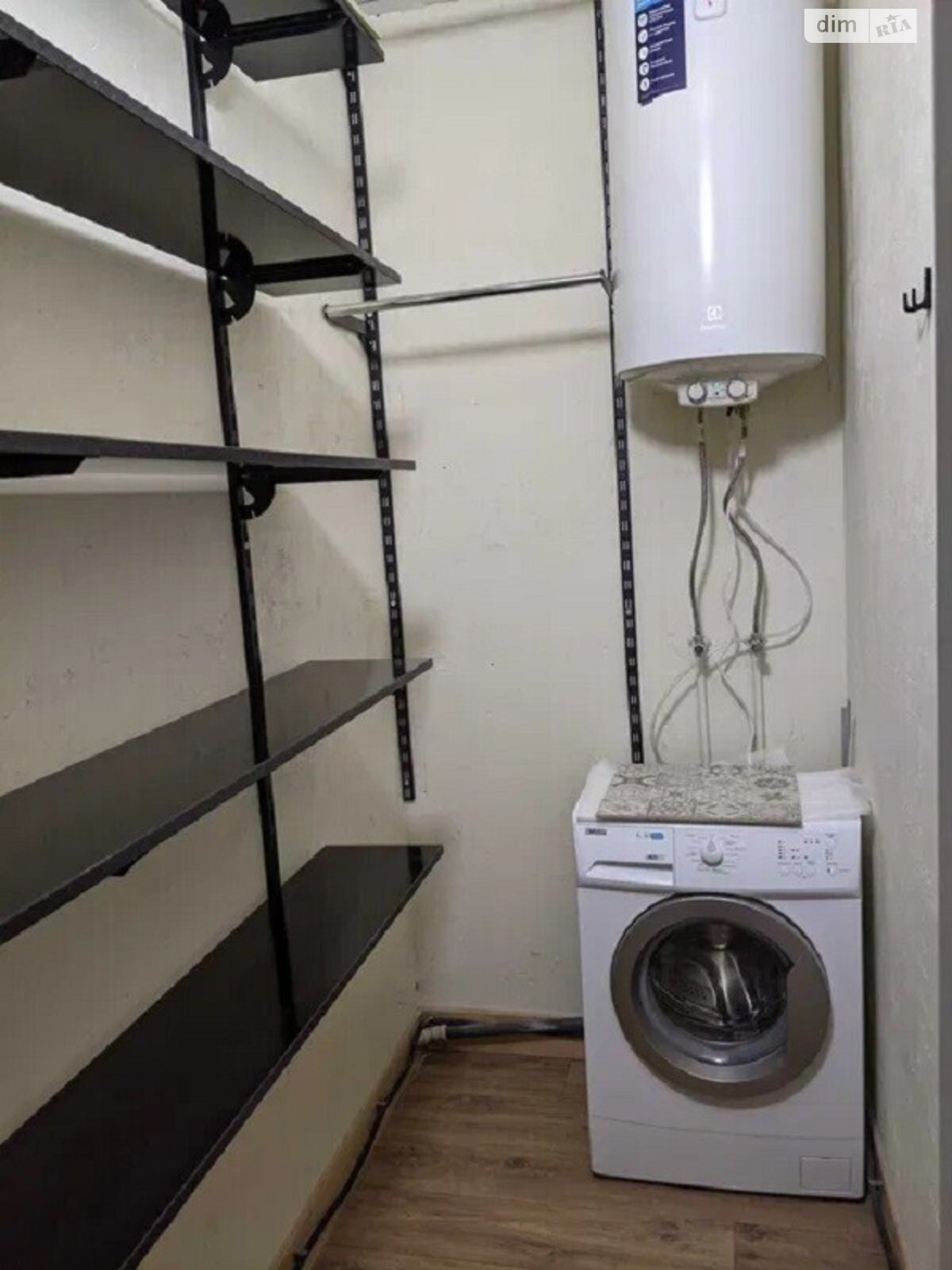 двокімнатна квартира в Києві, район Дарницький, на вул. Центральна 21 в довготривалу оренду помісячно фото 1 двокімнатна квартира в Києві, район Дарницький, на вул. Центральна 21 в довготривалу оренду помісячно фото 1