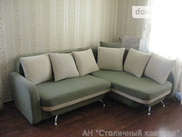 Долгосрочная аренда квартиры, 1 ком., Киев, р‑н. Дарницкий, Урловская ул., 5 Долгосрочная аренда квартиры, 1 ком., Киев, р‑н. Дарницкий, Урловская ул., 5