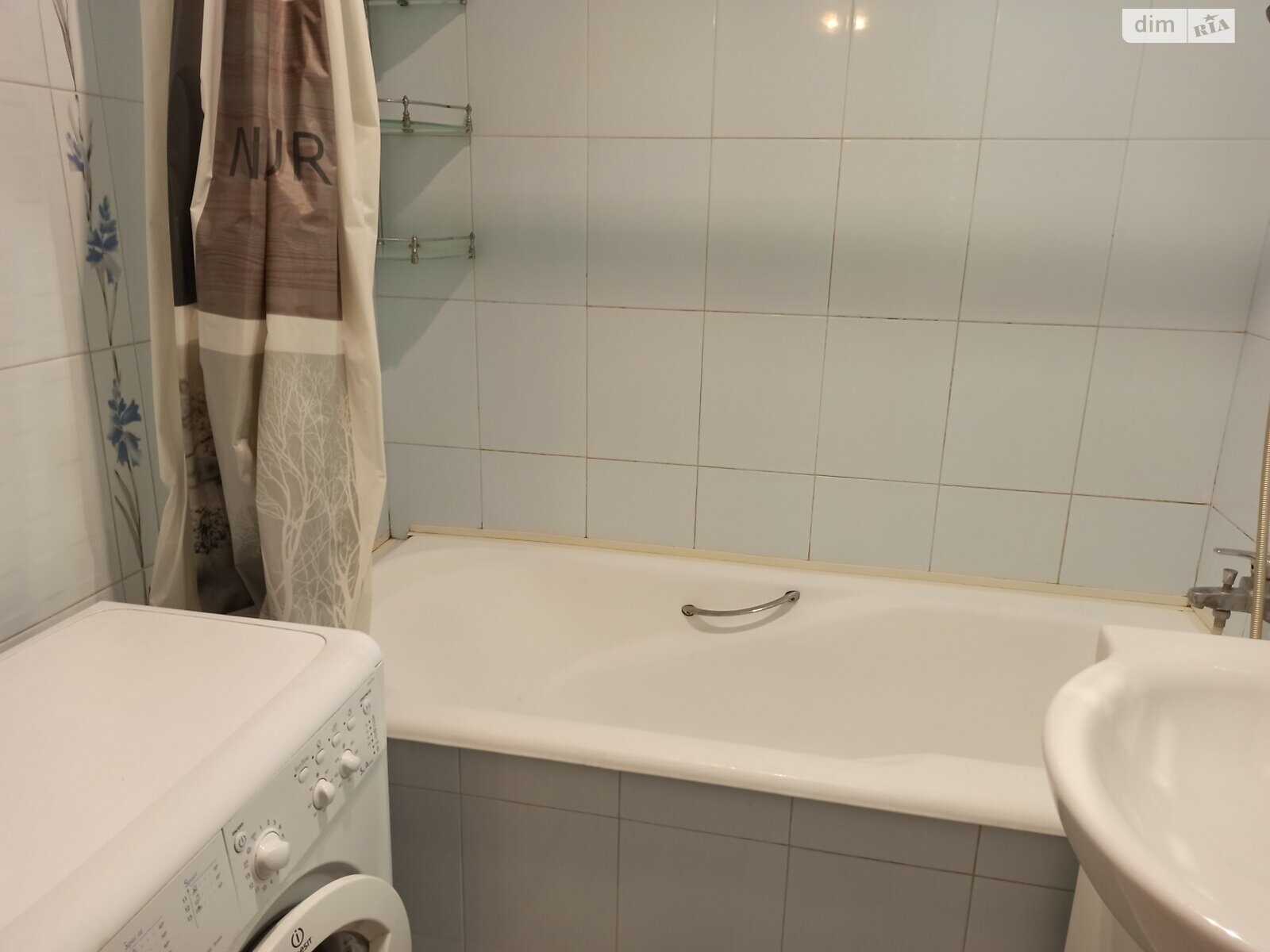двокімнатна квартира в Києві, район Дарницький, на вул. Урлівська 12 в довготривалу оренду помісячно фото 1 двокімнатна квартира в Києві, район Дарницький, на вул. Урлівська 12 в довготривалу оренду помісячно фото 1
