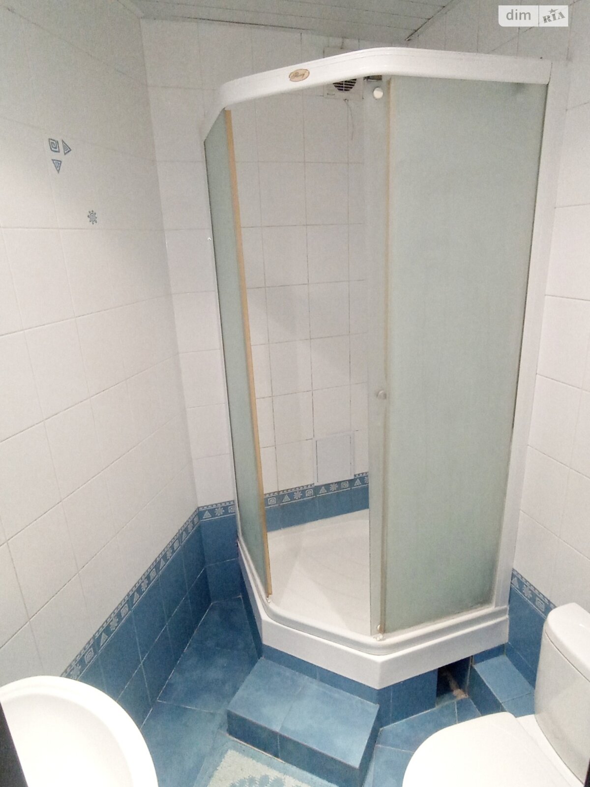 двокімнатна квартира в Києві, район Дарницький, на вул. Вишняківська 13 в довготривалу оренду помісячно фото 1 двокімнатна квартира в Києві, район Дарницький, на вул. Вишняківська 13 в довготривалу оренду помісячно фото 1