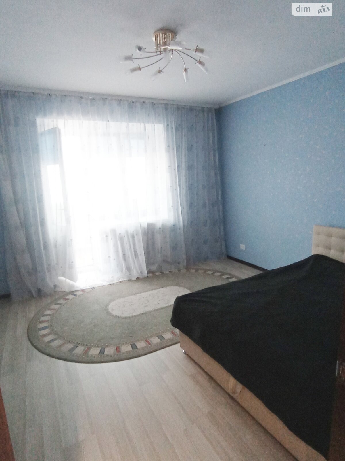 двокімнатна квартира в Києві, район Дарницький, на вул. Вишняківська 13 в довготривалу оренду помісячно фото 1 двокімнатна квартира в Києві, район Дарницький, на вул. Вишняківська 13 в довготривалу оренду помісячно фото 1