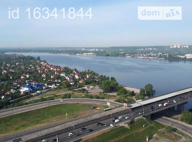 двухкомнатная квартира с мебелью в Киеве, район Дарницкий, на ул. Заречная 1а, в аренду на долгий срок помесячно фото 1 двухкомнатная квартира с мебелью в Киеве, район Дарницкий, на ул. Заречная 1а, в аренду на долгий срок помесячно фото 1