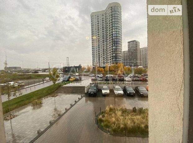трикімнатна квартира з меблями в Києві, район Дарницький, на вул. Зарічна 16 в довготривалу оренду помісячно фото 1 трикімнатна квартира з меблями в Києві, район Дарницький, на вул. Зарічна 16 в довготривалу оренду помісячно фото 1