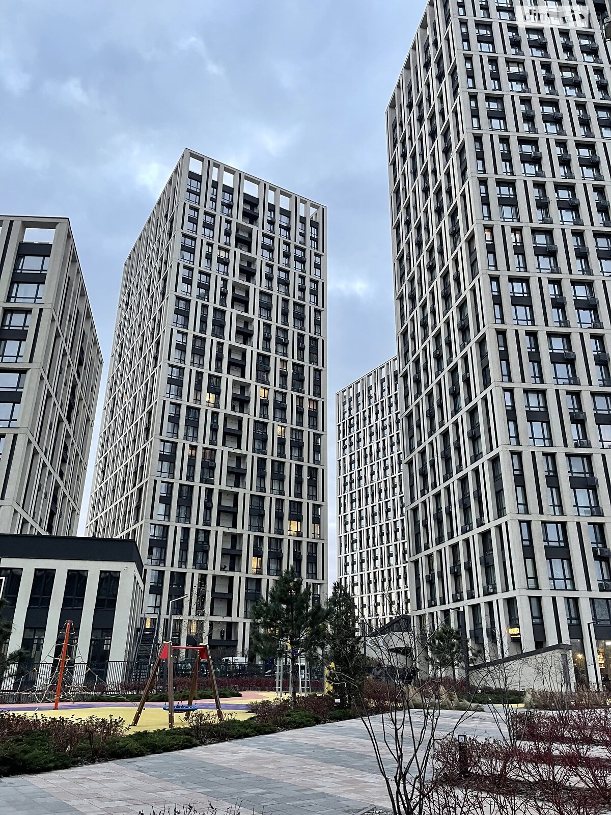 однокомнатная квартира в Киеве, район Дарницкий, на ул. Заречная 6 корпус 3 в аренду на долгий срок помесячно фото 1 однокомнатная квартира в Киеве, район Дарницкий, на ул. Заречная 6 корпус 3 в аренду на долгий срок помесячно фото 1