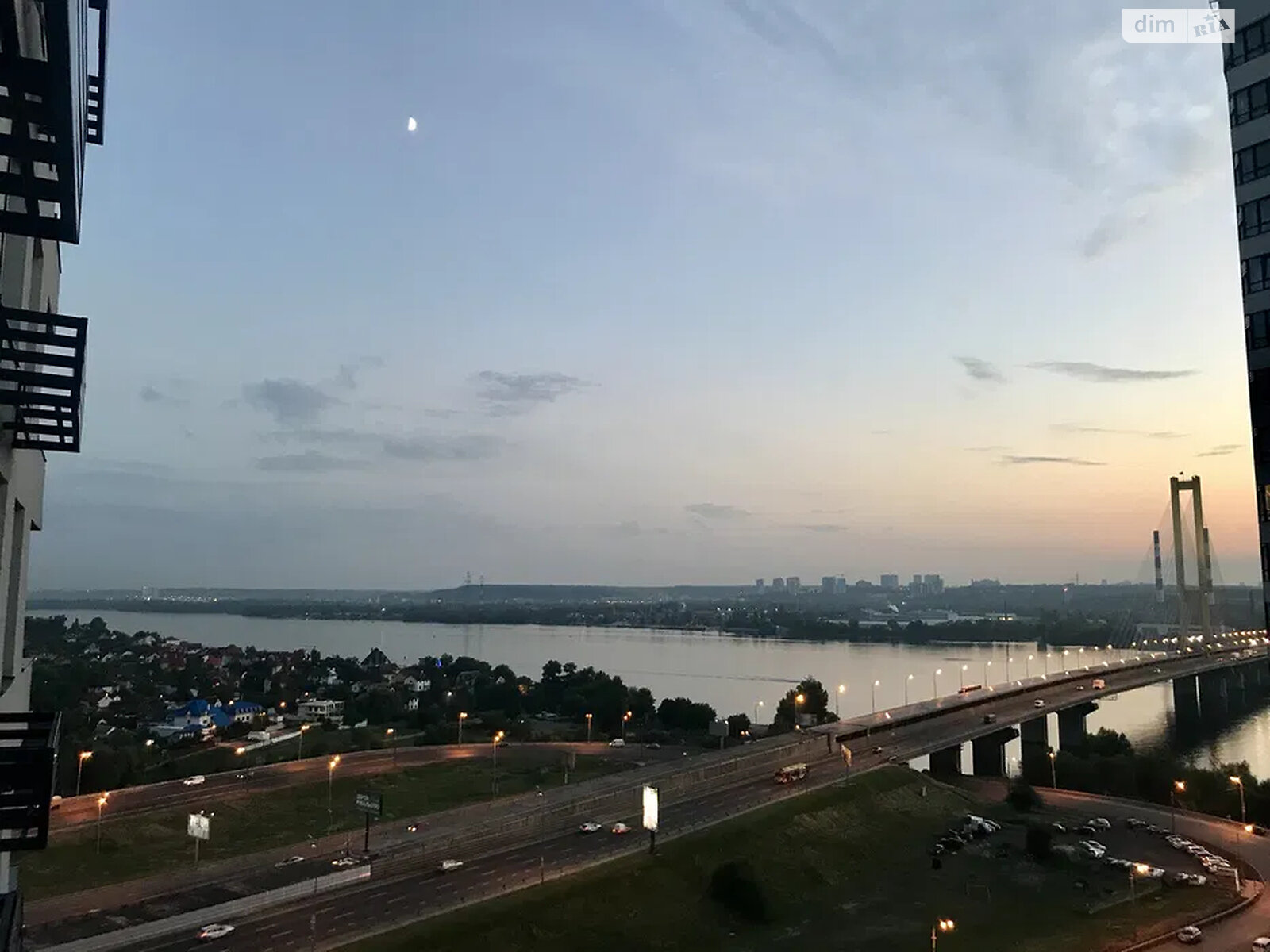 двокімнатна квартира в Києві, район Дарницький, на вул. Зарічна 1Г в довготривалу оренду помісячно фото 1 двокімнатна квартира в Києві, район Дарницький, на вул. Зарічна 1Г в довготривалу оренду помісячно фото 1