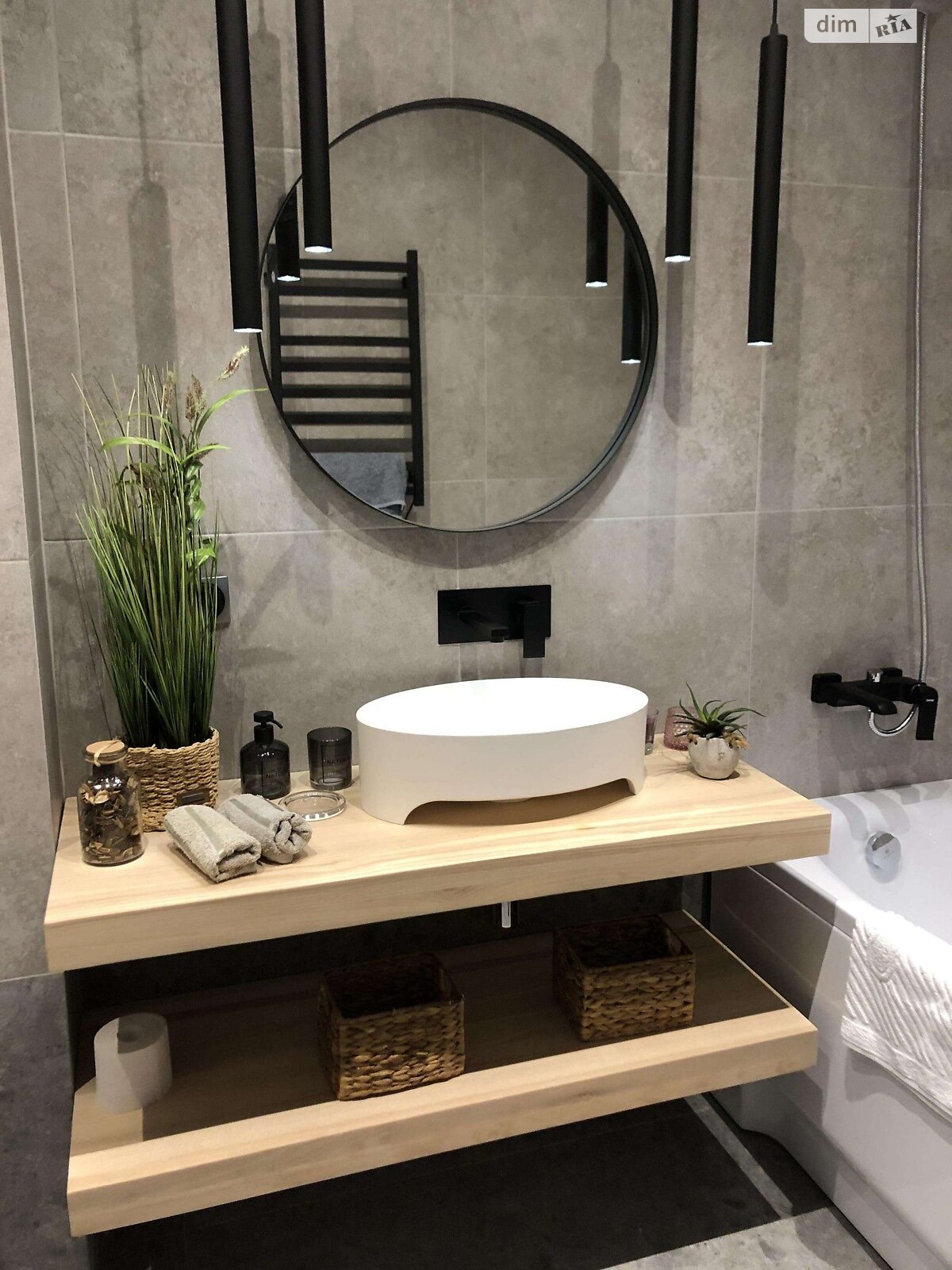 двухкомнатная квартира в Киеве, район Дарницкий, на ул. Заречная 4 корпус 2 в аренду на долгий срок помесячно фото 1