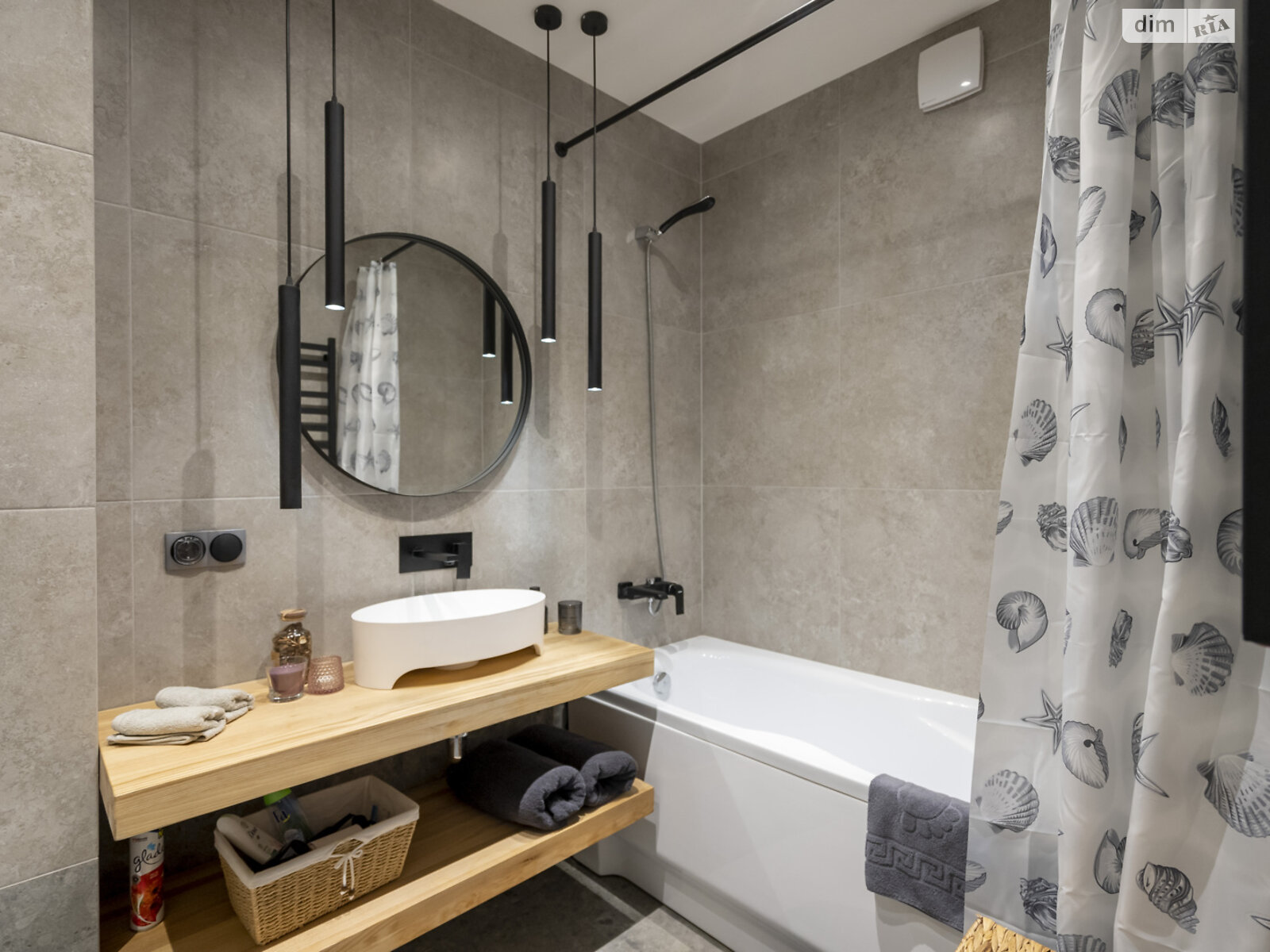 двухкомнатная квартира в Киеве, район Дарницкий, на ул. Заречная 4 корпус 2 в аренду на долгий срок помесячно фото 1