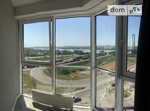 Долгосрочная аренда квартиры, 2 ком., Киев, р‑н. Дарницкий, ст.м. Славутич, Заречная улица, дом 1г Долгосрочная аренда квартиры, 2 ком., Киев, р‑н. Дарницкий, ст.м. Славутич, Заречная улица, дом 1г