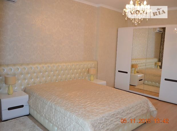 Довгострокова оренда квартири, 3 кім., Київ, р‑н. Дарницький, ст.м. Осокорки, Завальна вулиця, буд. 10б Довгострокова оренда квартири, 3 кім., Київ, р‑н. Дарницький, ст.м. Осокорки, Завальна вулиця, буд. 10б