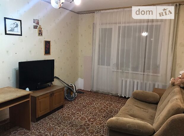 двухкомнатная квартира в Киеве, район Дарницкий, на ул. Здолбуновская 11б, в аренду на долгий срок помесячно фото 1 двухкомнатная квартира в Киеве, район Дарницкий, на ул. Здолбуновская 11б, в аренду на долгий срок помесячно фото 1