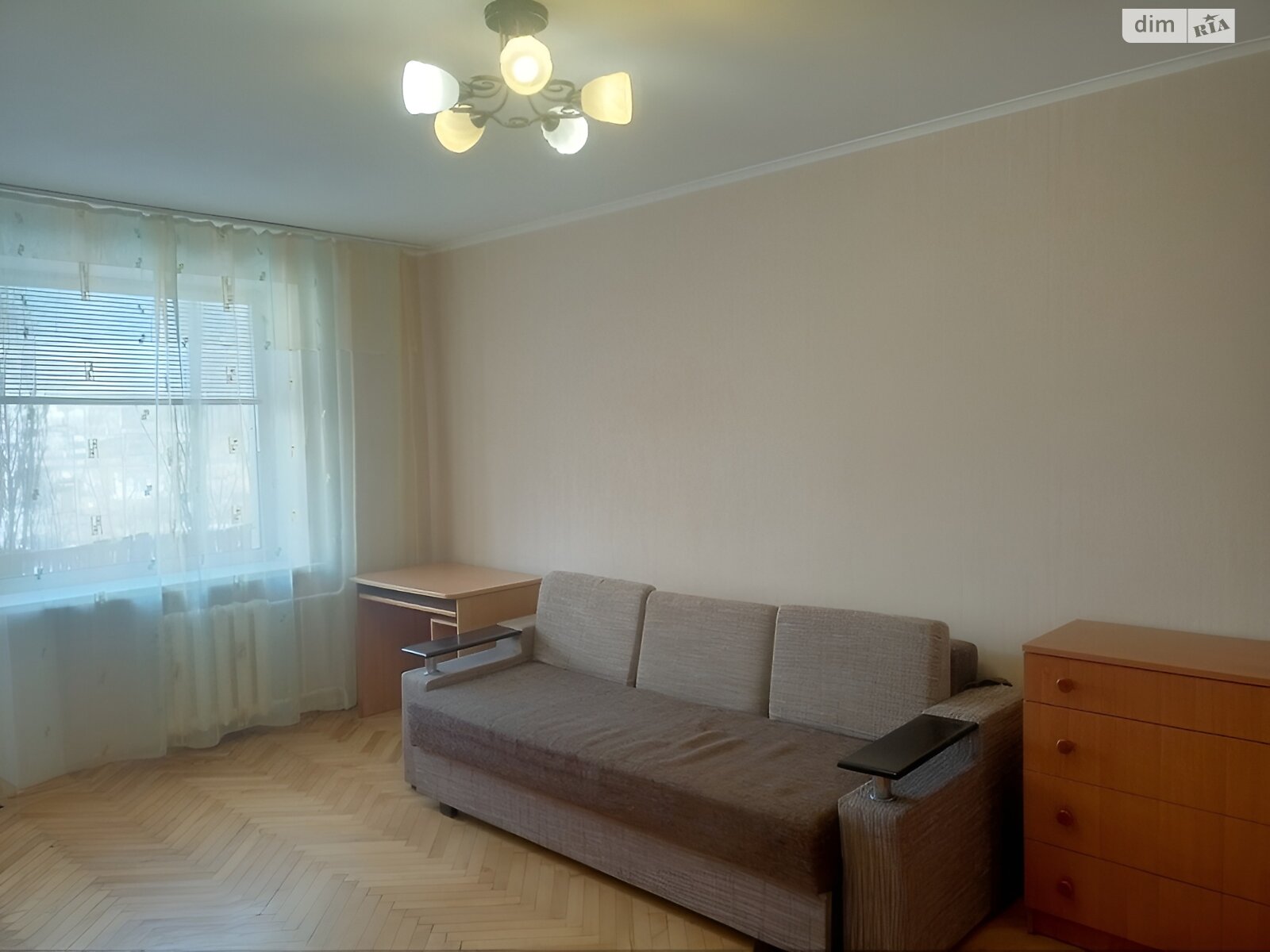 однокімнатна квартира в Києві, район Дарницький, на вул. Здолбунівська 1 в довготривалу оренду помісячно фото 1 однокімнатна квартира в Києві, район Дарницький, на вул. Здолбунівська 1 в довготривалу оренду помісячно фото 1