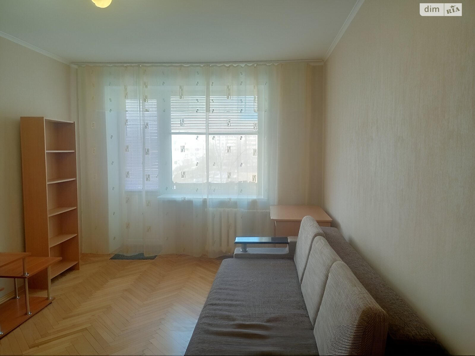 однокімнатна квартира в Києві, район Дарницький, на вул. Здолбунівська 1 в довготривалу оренду помісячно фото 1 однокімнатна квартира в Києві, район Дарницький, на вул. Здолбунівська 1 в довготривалу оренду помісячно фото 1