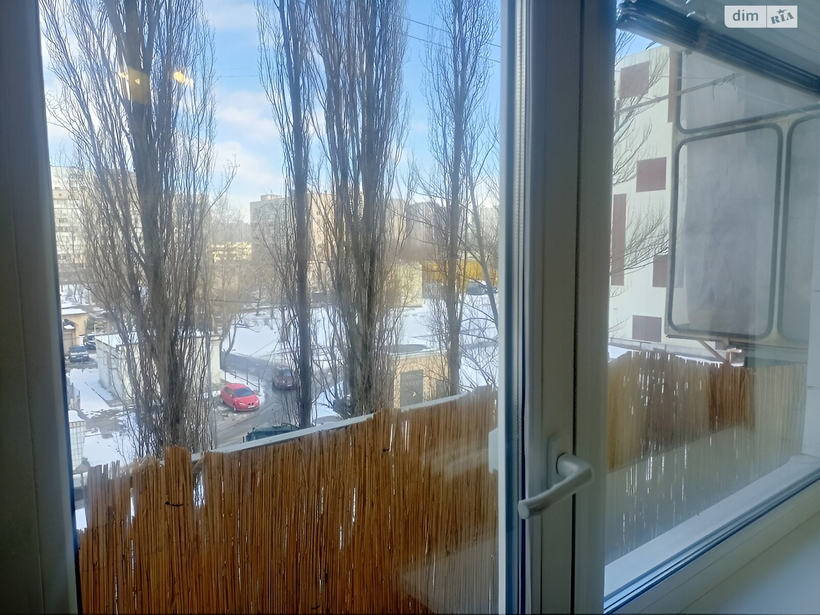 однокімнатна квартира в Києві, район Дарницький, на вул. Здолбунівська 1 в довготривалу оренду помісячно фото 1 однокімнатна квартира в Києві, район Дарницький, на вул. Здолбунівська 1 в довготривалу оренду помісячно фото 1
