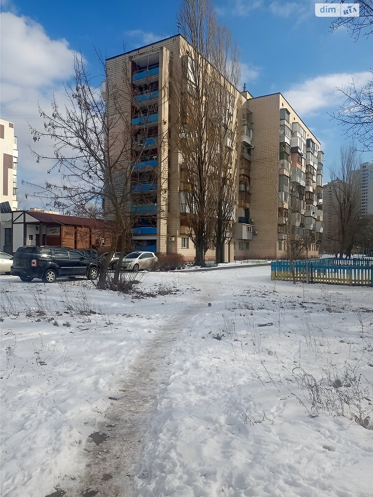 однокімнатна квартира в Києві, район Дарницький, на вул. Здолбунівська 1 в довготривалу оренду помісячно фото 1 однокімнатна квартира в Києві, район Дарницький, на вул. Здолбунівська 1 в довготривалу оренду помісячно фото 1