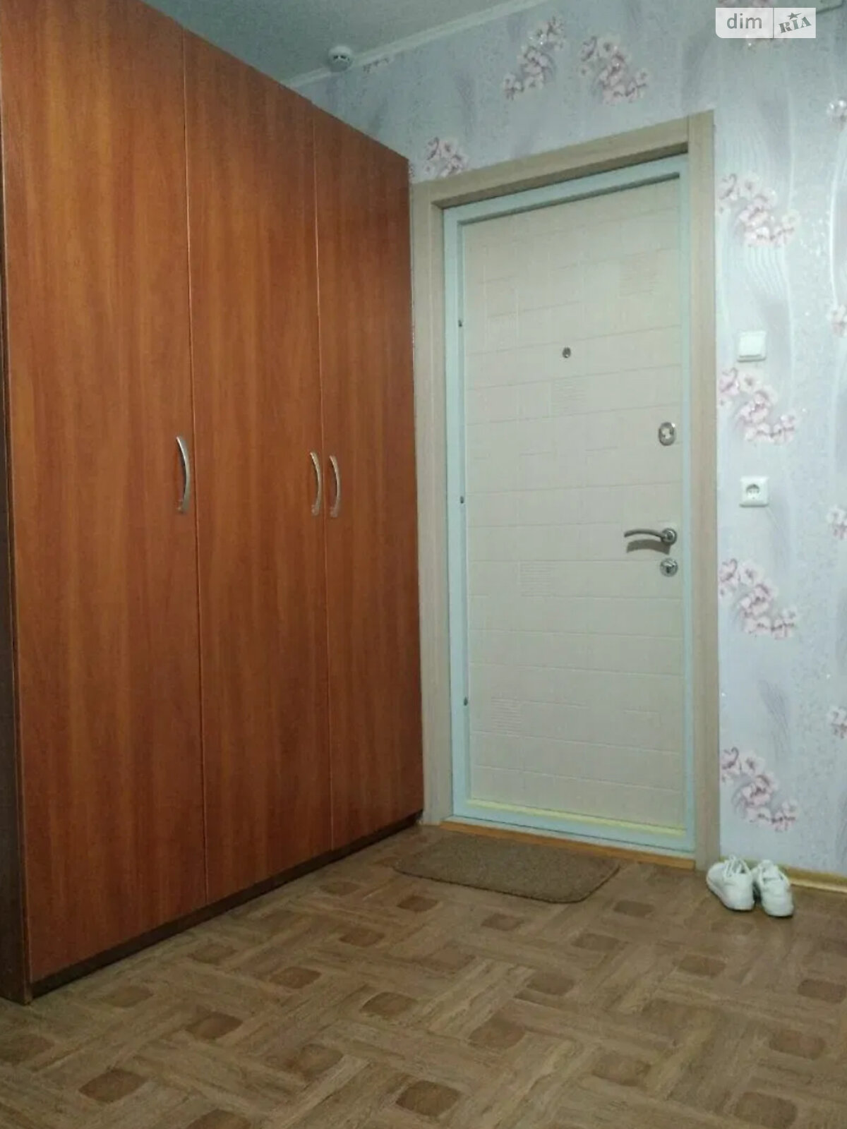 однокімнатна квартира в Києві, район Дарницький, на вул. Здолбунівська 13 в довготривалу оренду помісячно фото 1 однокімнатна квартира в Києві, район Дарницький, на вул. Здолбунівська 13 в довготривалу оренду помісячно фото 1