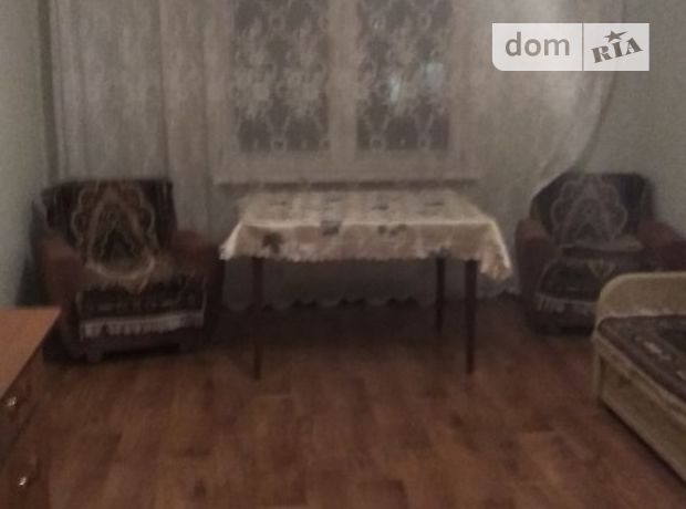 Долгосрочная аренда квартиры, 1 ком., Киев, р‑н. Дарницкий, ст.м. Позняки, Здолбуновская улица, дом 13 Долгосрочная аренда квартиры, 1 ком., Киев, р‑н. Дарницкий, ст.м. Позняки, Здолбуновская улица, дом 13