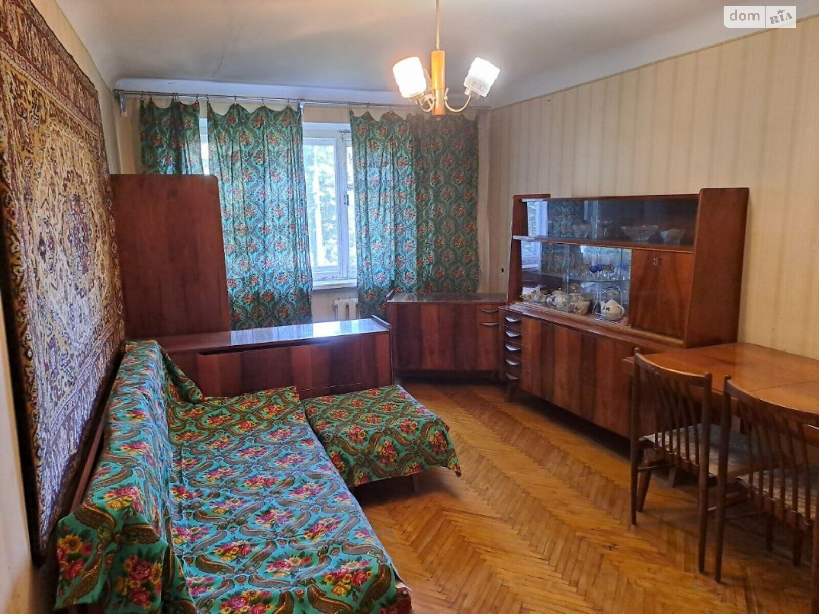 трикімнатна квартира з меблями в Києві, район Нова Дарниця, на вул. Юрія Пасхаліна 12 в довготривалу оренду помісячно фото 1 трикімнатна квартира з меблями в Києві, район Нова Дарниця, на вул. Юрія Пасхаліна 12 в довготривалу оренду помісячно фото 1