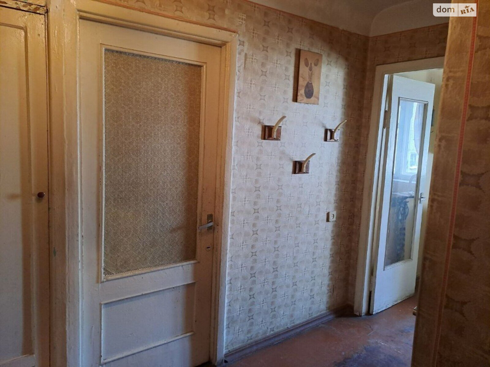 трикімнатна квартира з меблями в Києві, район Нова Дарниця, на вул. Юрія Пасхаліна 12 в довготривалу оренду помісячно фото 1 трикімнатна квартира з меблями в Києві, район Нова Дарниця, на вул. Юрія Пасхаліна 12 в довготривалу оренду помісячно фото 1