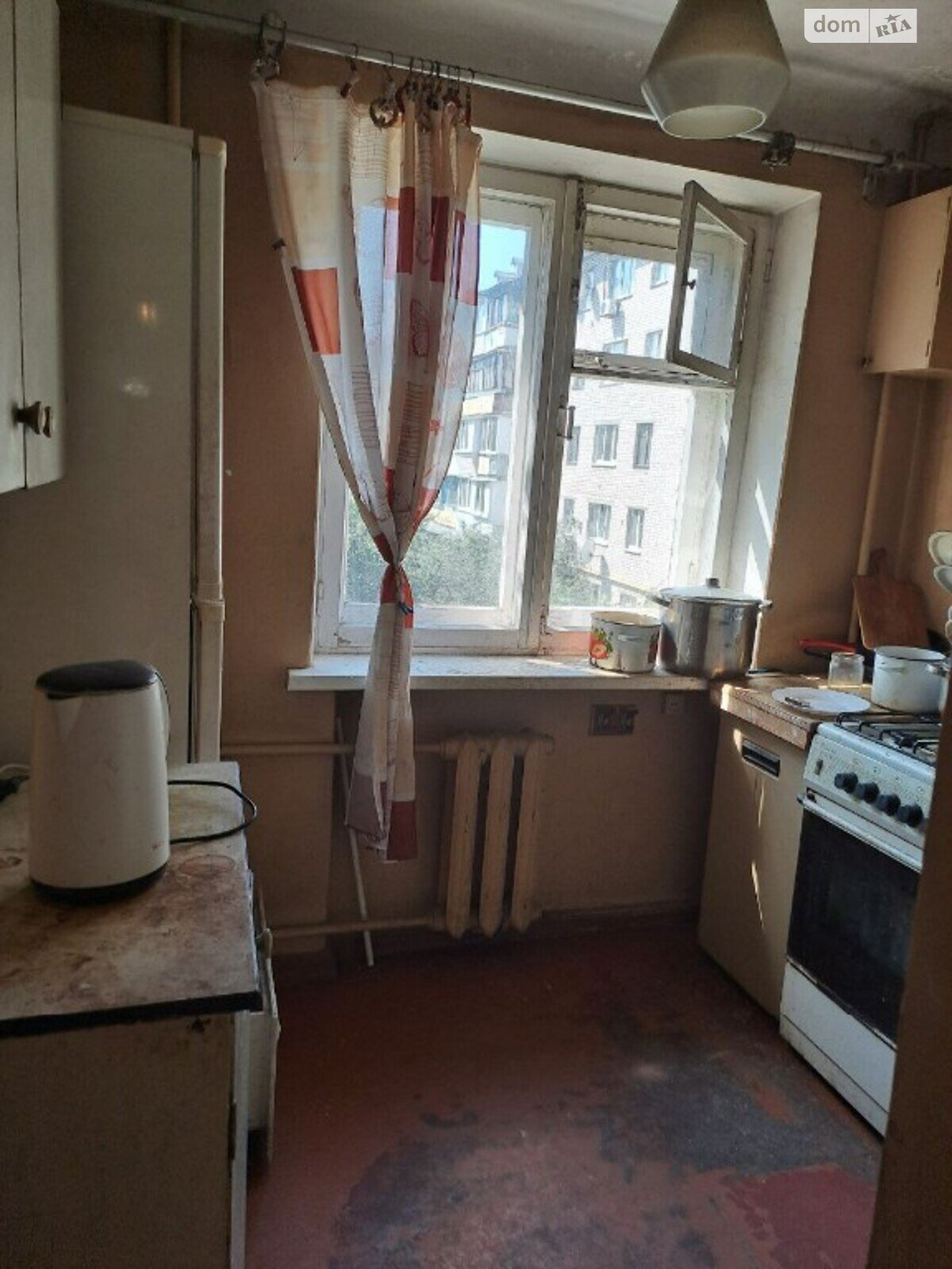 трикімнатна квартира з меблями в Києві, район Нова Дарниця, на вул. Юрія Пасхаліна 12 в довготривалу оренду помісячно фото 1 трикімнатна квартира з меблями в Києві, район Нова Дарниця, на вул. Юрія Пасхаліна 12 в довготривалу оренду помісячно фото 1