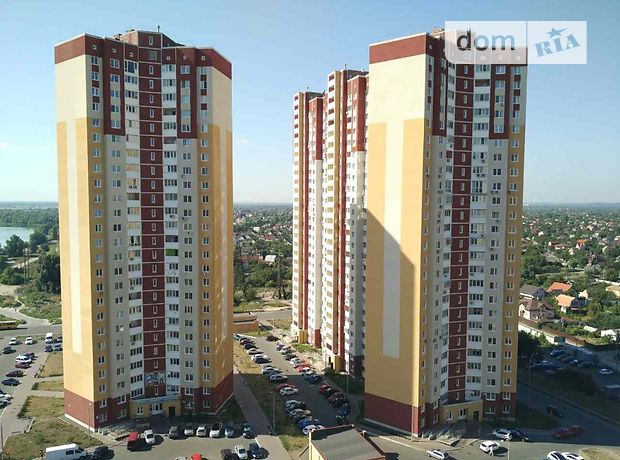 Долгосрочная аренда квартиры, 1 ком., Киев, р‑н. Дарницкий, ст.м. Осокорки, Ващенко , дом 7 Долгосрочная аренда квартиры, 1 ком., Киев, р‑н. Дарницкий, ст.м. Осокорки, Ващенко , дом 7