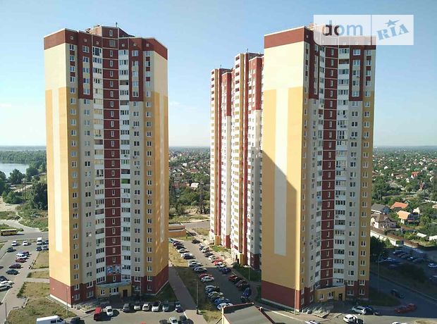 Долгосрочная аренда квартиры, 1 ком., Киев, р‑н. Дарницкий, ст.м. Осокорки, Ващенко, дом 7 Долгосрочная аренда квартиры, 1 ком., Киев, р‑н. Дарницкий, ст.м. Осокорки, Ващенко, дом 7