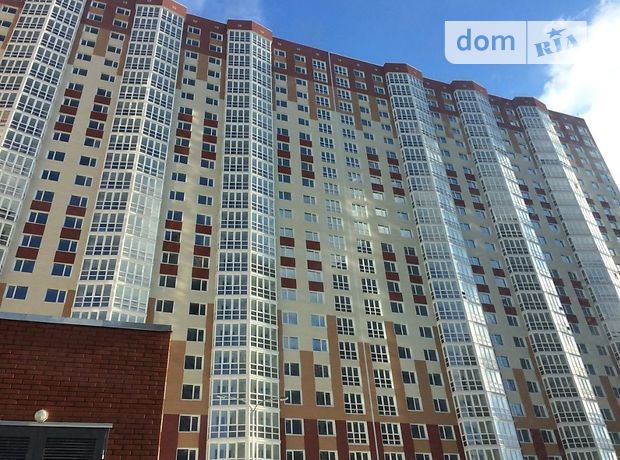 Долгосрочная аренда квартиры, 1 ком., Киев, р‑н. Дарницкий, ст.м. Осокорки, Гмыри 12 Долгосрочная аренда квартиры, 1 ком., Киев, р‑н. Дарницкий, ст.м. Осокорки, Гмыри 12