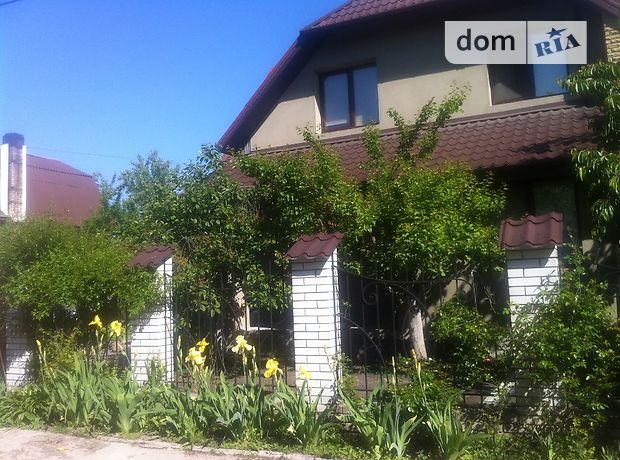 Долгосрочная аренда квартиры, 1 ком., Киев, р‑н. Дарницкий, ст.м. Славутич, Коллекторная, дом 55 Долгосрочная аренда квартиры, 1 ком., Киев, р‑н. Дарницкий, ст.м. Славутич, Коллекторная, дом 55