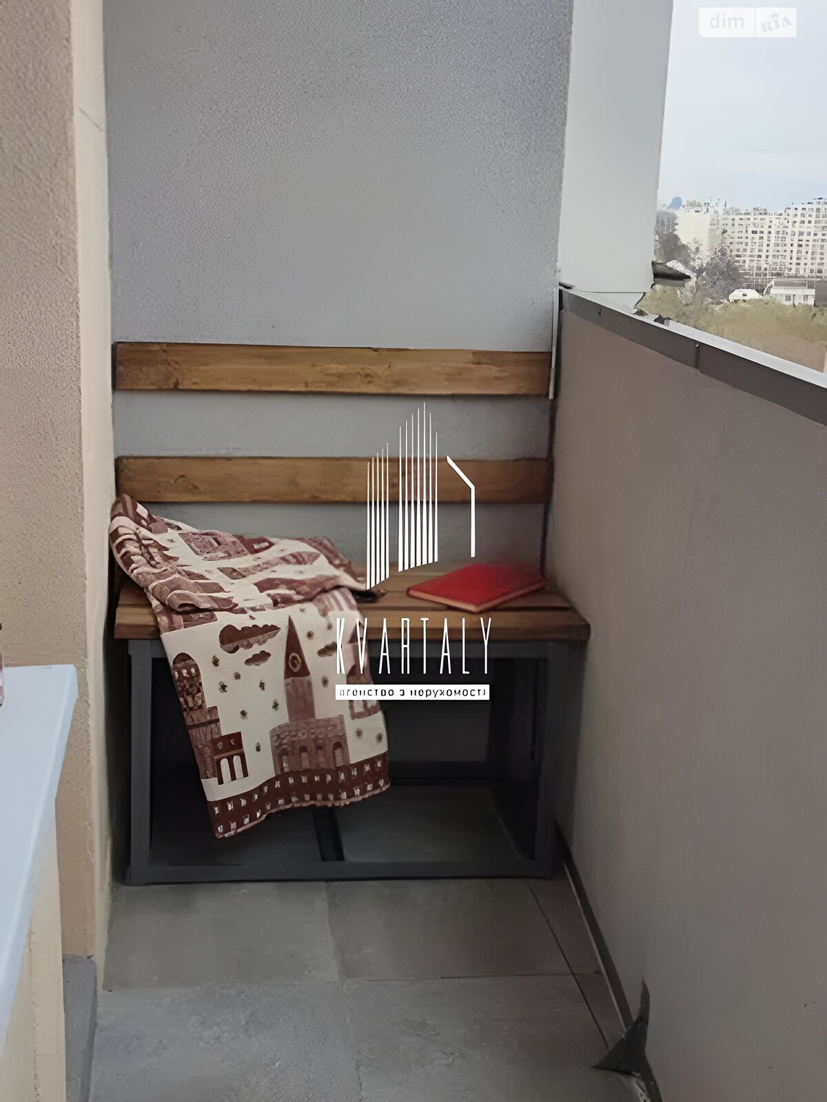 однокімнатна квартира в Києві, район Деміївка, на вул. Деміївська 39 в довготривалу оренду помісячно фото 1 однокімнатна квартира в Києві, район Деміївка, на вул. Деміївська 39 в довготривалу оренду помісячно фото 1