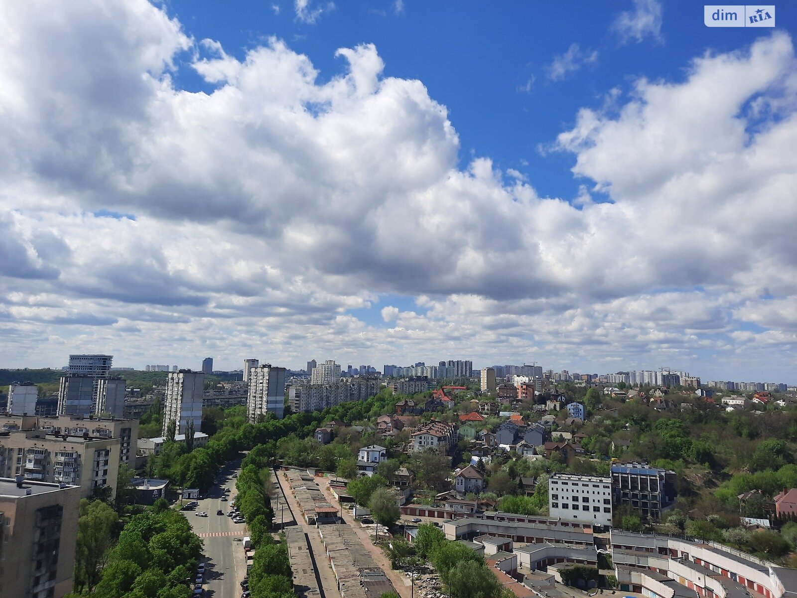 однокімнатна квартира в Києві, район Деміївка, на вул. Деміївська 18 в довготривалу оренду помісячно фото 1 однокімнатна квартира в Києві, район Деміївка, на вул. Деміївська 18 в довготривалу оренду помісячно фото 1