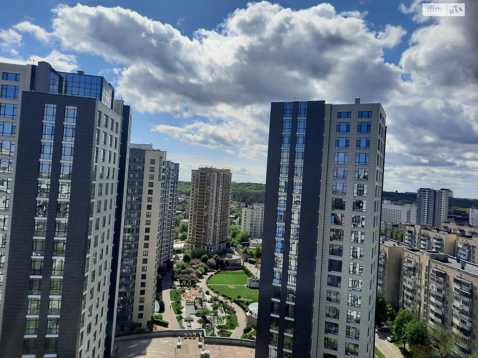 однокімнатна квартира в Києві, район Деміївка, на вул. Деміївська 18 в довготривалу оренду помісячно фото 1 однокімнатна квартира в Києві, район Деміївка, на вул. Деміївська 18 в довготривалу оренду помісячно фото 1