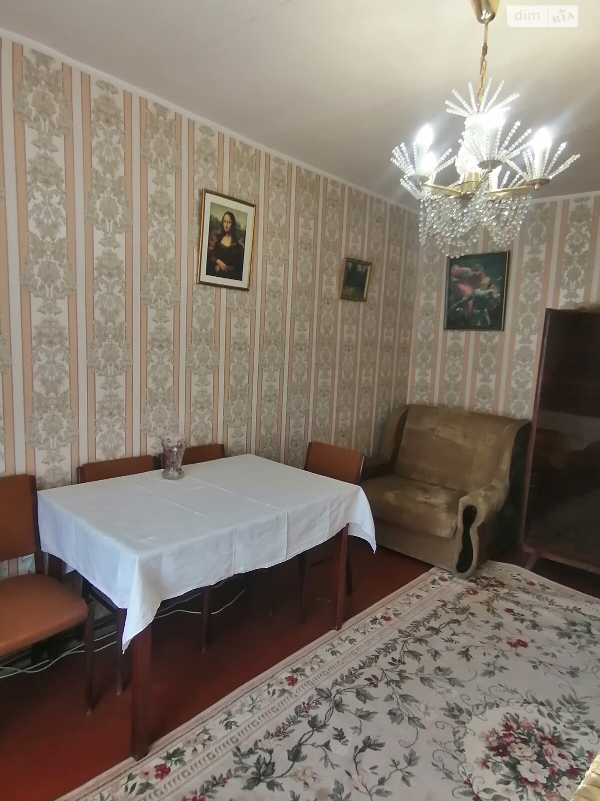 однокімнатна квартира в Києві, район Голосіївський, на вул. Деміївська 35 в довготривалу оренду помісячно фото 1 однокімнатна квартира в Києві, район Голосіївський, на вул. Деміївська 35 в довготривалу оренду помісячно фото 1