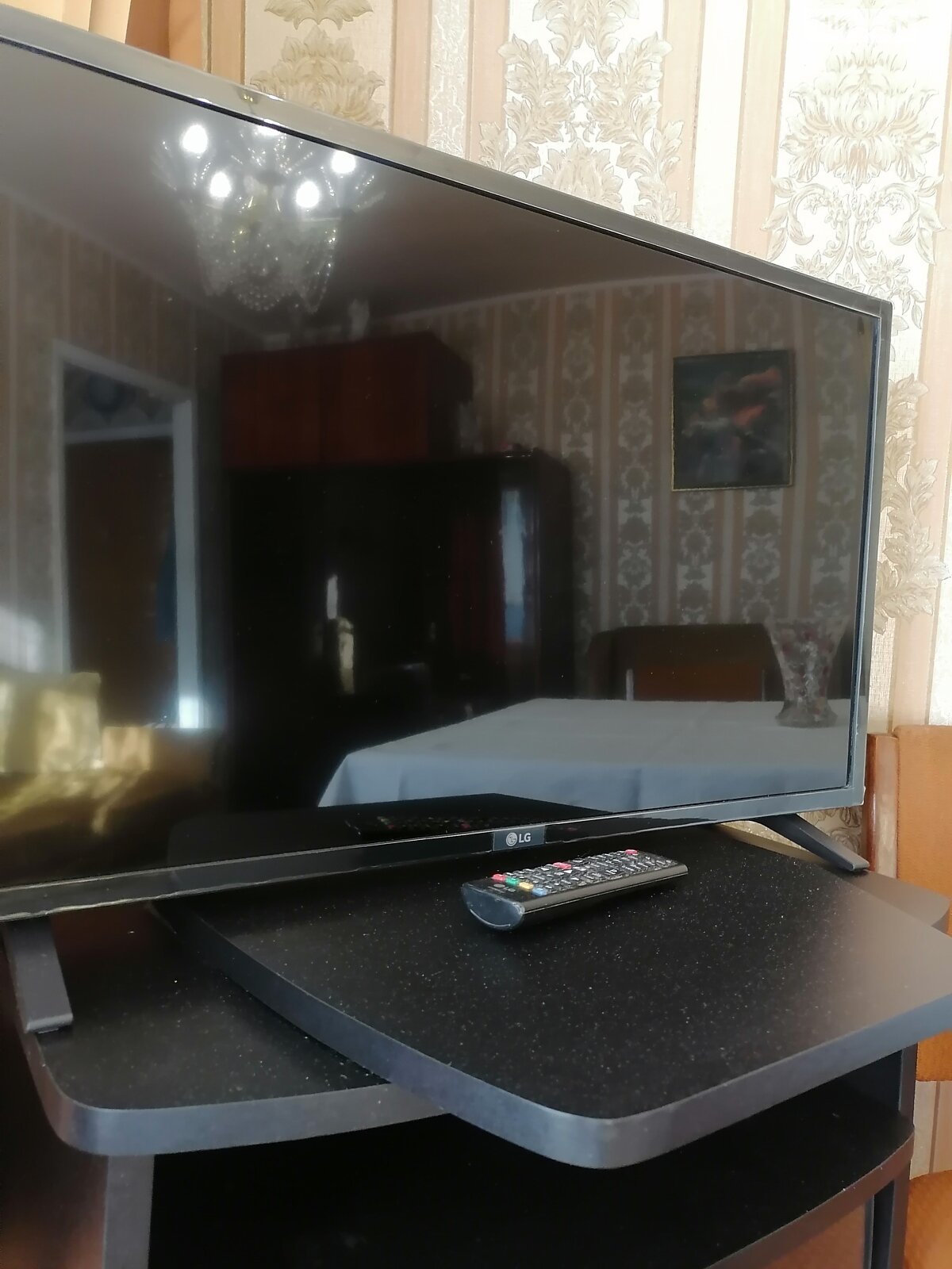 однокімнатна квартира в Києві, район Голосіївський, на вул. Деміївська 35 в довготривалу оренду помісячно фото 1 однокімнатна квартира в Києві, район Голосіївський, на вул. Деміївська 35 в довготривалу оренду помісячно фото 1