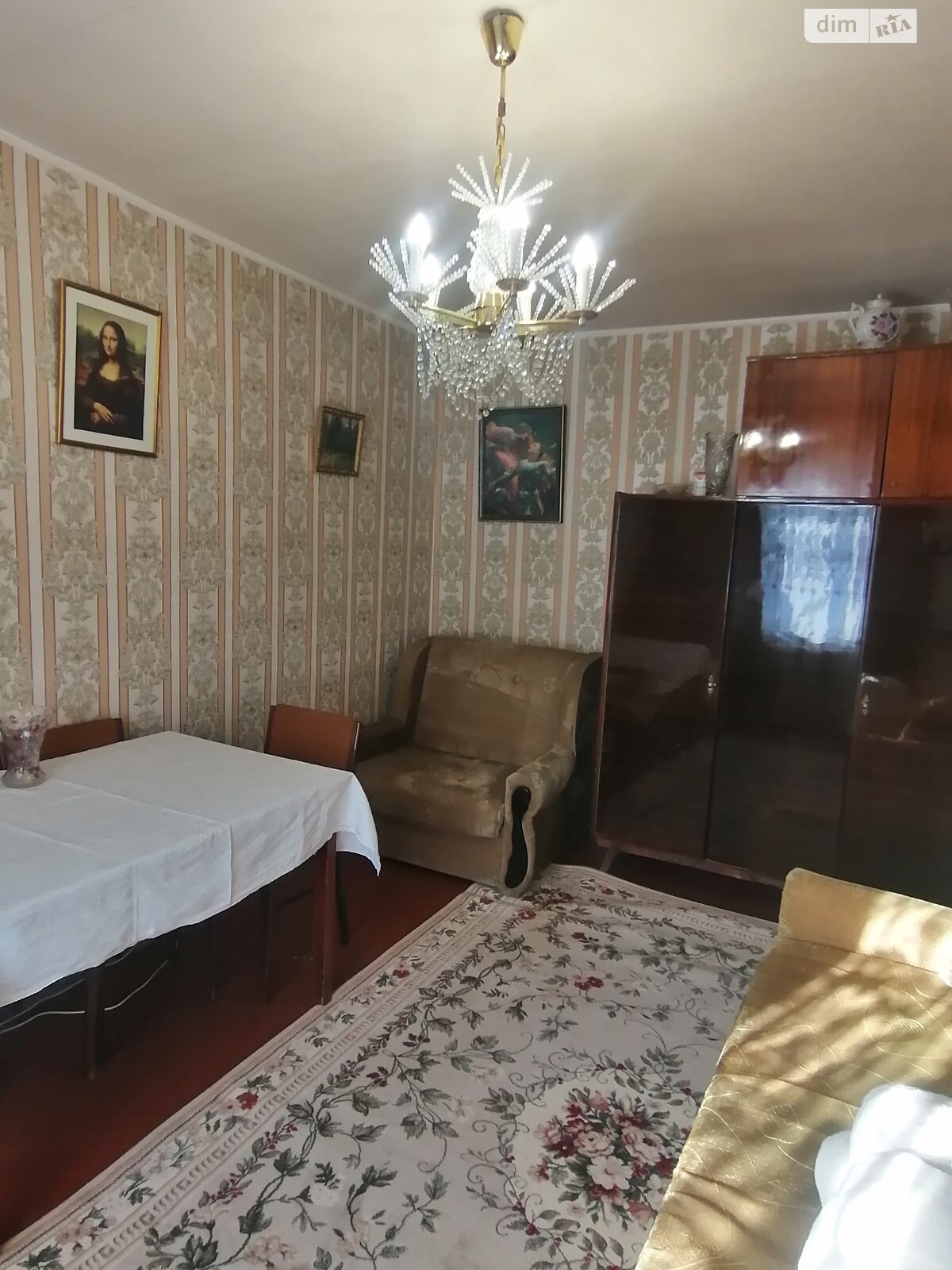 однокімнатна квартира в Києві, район Голосіївський, на вул. Деміївська 35 в довготривалу оренду помісячно фото 1 однокімнатна квартира в Києві, район Голосіївський, на вул. Деміївська 35 в довготривалу оренду помісячно фото 1