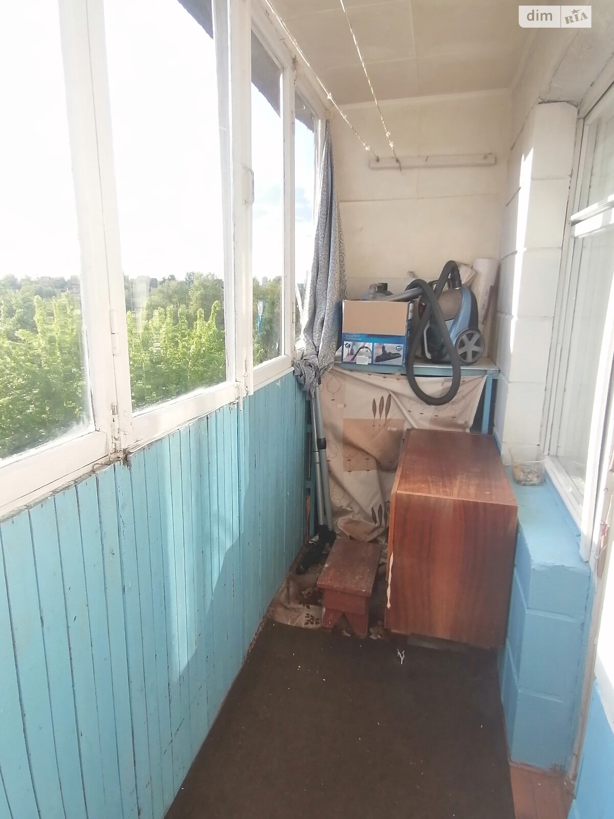 однокімнатна квартира в Києві, район Голосіївський, на вул. Деміївська 35 в довготривалу оренду помісячно фото 1 однокімнатна квартира в Києві, район Голосіївський, на вул. Деміївська 35 в довготривалу оренду помісячно фото 1
